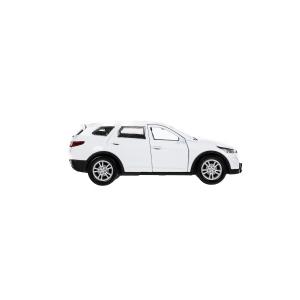   HYUNDAI SANTAFE 12 , , , , , .   .2*36