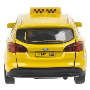   FORD FOCUS TURNIER   12 , , , , .   .2*36