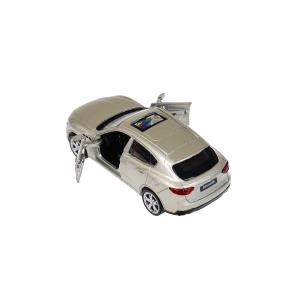   maserati levante, 11,5 ,  , , ,  .   .2*48