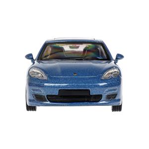   PORSCHE panamera s, 11,3 , , ., .   .2*48