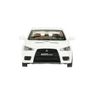   MITSUBISHI lancer evolution, 11,4 , , ., .   .2*48
