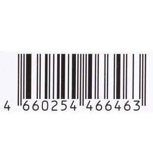  .     . 2102405 .    .100