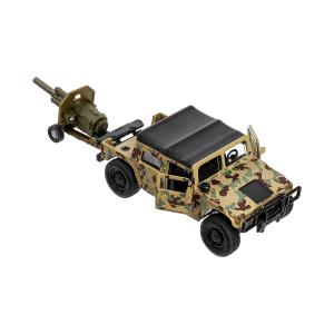  HUMMER h1  , 11 , ., ., .+,    .2*12