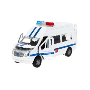   - FORD transit 13 , , ., ., .   .2*24