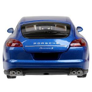   - PORSCHE panamera, 19 , , ,    .2*6