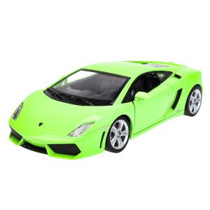   - lamborghini gallardo lp 560-4, 18 , ,   .2*6