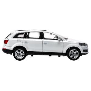   - AUDI Q7, 20 , , ,    .2*6