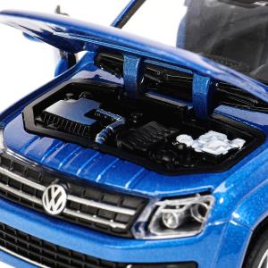   - VOLKSWAGEN amarok, 17,5 , , ,    .2*24