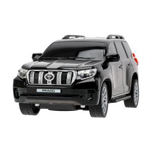   TOYOTA PRADO , 19 , ,  -  .2*24