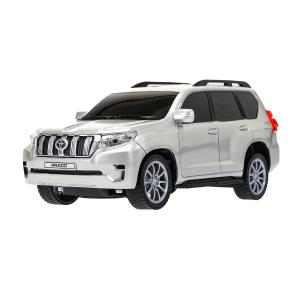   TOYOTA PRADO , 19 , ,,  -  .2*24