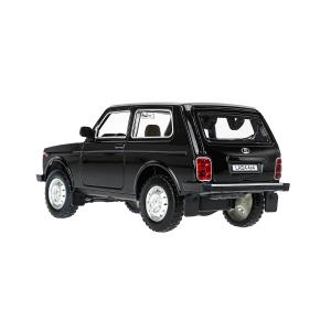   - LADA lada 4x4, 18,5 , , , ,,   .2*18