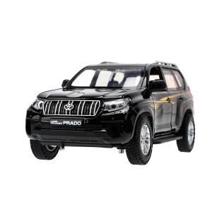   - TOYOTA LAND CRUISER PRADO, 20 , ,    .2*6