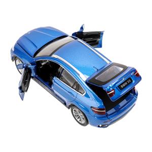   - BMW X6, 20 , , ,    .2*6