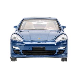   - PORSCHE panamera, 15,5 , ,    .2*24