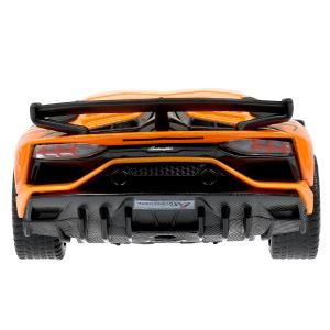   - lamborghini aventador svj, 15,5 , ,    .2*24