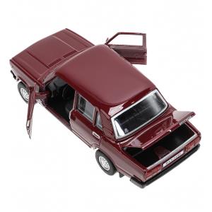  LADA -2105 1997 12 cm, , , ., , .   .2*36