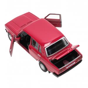   LADA -2105 1997 12 cm, , , ., , .   .2*36
