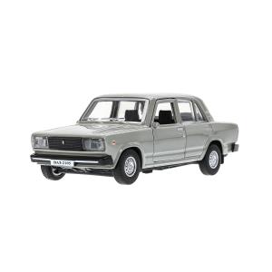   LADA -2105 1997 12 cm, , ,., .   .2*36