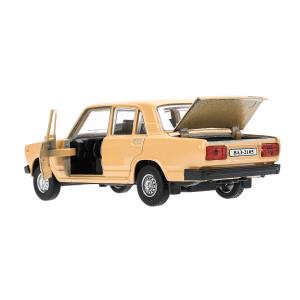   LADA -2105 1997 12 cm, , , ., .   .2*36