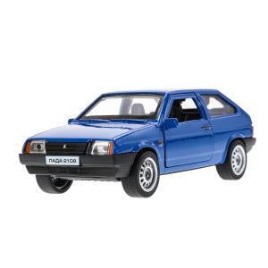   LADA LADA-2108 ""  12,  ,, ,  .   .2*36