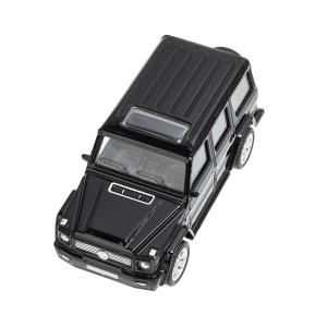   mercedes benz g- 9 , . -  .2*120