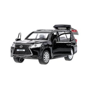   -   21 ,  lexus lx, .   .2*24