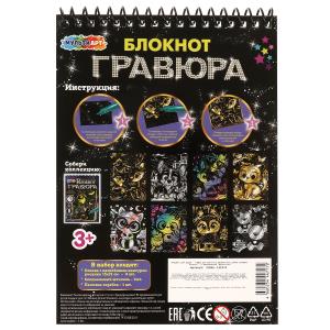 - 15*21 , 8      .100