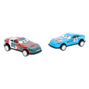   ROAD RACING   7 , 6 ,  , . -  .2*120