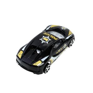   ROAD RACING   7 , 3 ,  , .   .2*84