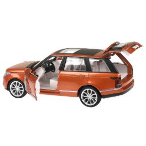   - range rover, 14,7 , , ,    .2*24