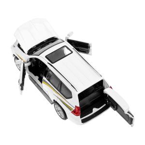   - TOYOTA LAND CRUISER PRADO, 15 , ,    .2*24