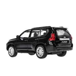   - TOYOTA LAND CRUISER PRADO, 15 , ,    .2*24