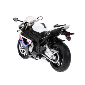   BMW s1000rr , 17 ,  ,    .24