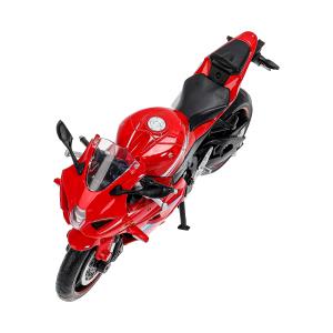   suzuki gsx-r1000 , 17 ,  ,    .24