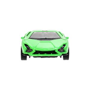   lamborghini sian 10, .,    .2*144