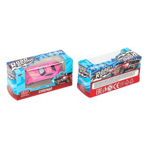   ROAD RACING  7 ,  , ., ,  -24  .32
