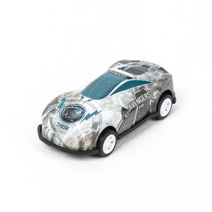   ROAD RACING  7,5 ,  , .   .2*360