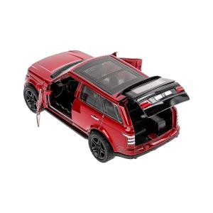   range rover, 12 , , ,    .2*120