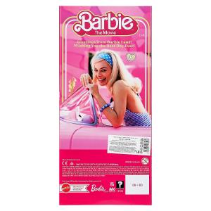  29  barbie,    ., ,   .24