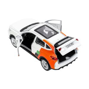   HAVAL "haval f7",  12, ,,,,  .   .2*36