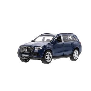   MERCEDES-BENZ gls maybach 12, ,,, , .   .2*36