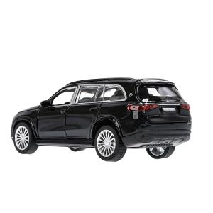  MERCEDES-BENZ gls maybach 12, ,,,, .   .2*36