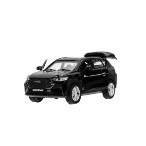   HAVAL "haval f7",  12 , , , , ,  .   .2*36