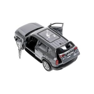   HAVAL haval dargo, 12 , ,,, -,  .   .2*36