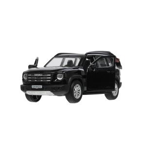   HAVAL haval dargo, 12 , ,,, ,  .   .2*36