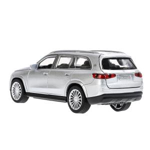  MERCEDES-BENZ gls maybach 12 , ,,,, .   .2*36