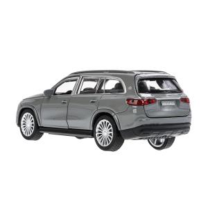   MERCEDES-BENZ gls maybach 12 , ,,,, .   .2*36