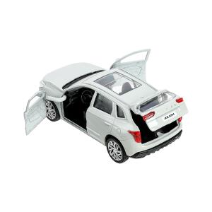   haval jolion 12 , , , , .   .2*36