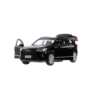   haval jolion 12 , , , , .   .2*36