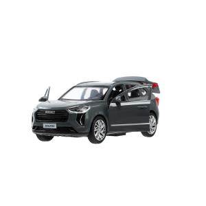   haval jolion 12 , , , -, .   .2*36